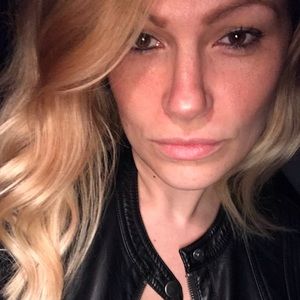 Meet your Posher, Veronica